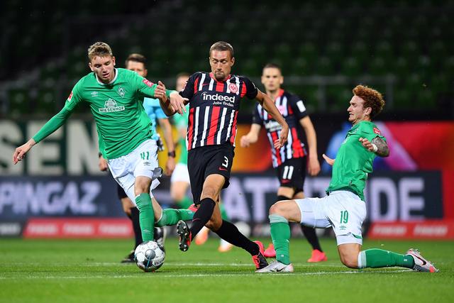 中国男篮明天正式集训 乔帅：力争奥运会门票