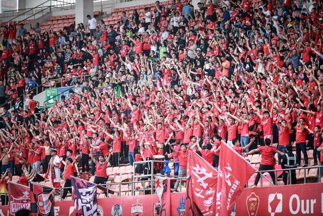 中国男篮直通巴黎仍有一线希望 净胜分劣势大