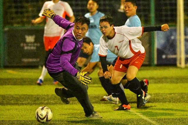 亚运会-赵睿18+5+6 中国男篮负菲律宾无缘决赛