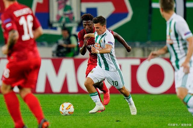 余嘉豪26+9浙江胜青岛 姜伟泽21+15吉林胜宁波