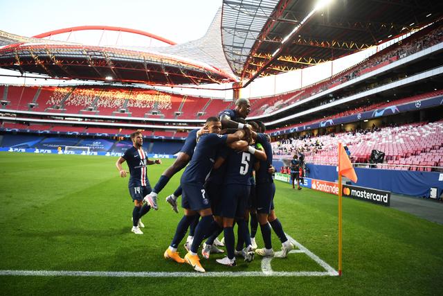 努涅斯6场欧冠4次首发进1球 利物浦全胜仅丢1球