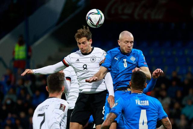 大巴黎欧冠8次战胜英格兰球队 法国球队历史第一