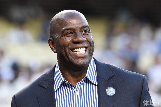 尤文虽不败刷1尴尬数据 德比望小胜迎魔鬼赛程