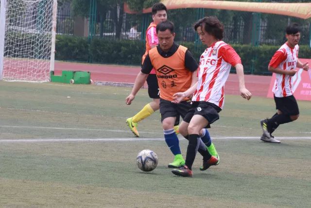 布朗尼三分8中0湖人4连败 夏联至今没进过三分