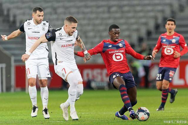 弗洛伦蒂诺：如果没有某些记者 小熊本可获得金球