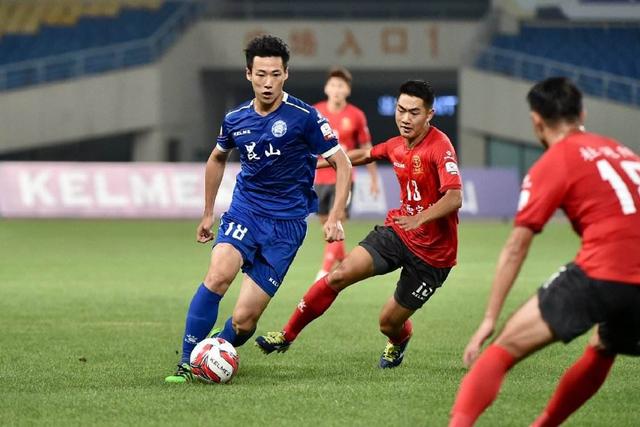 活塞克篮网3连胜 马克西29分76人送奇才4连败