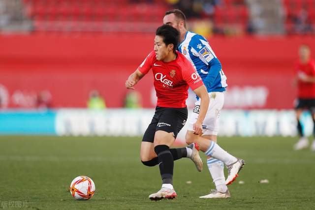 热刺有意什克，他可以替代范德文或者罗梅罗