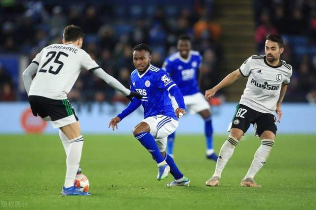 申京31+12火箭大胜步行者 76人5连败东部垫底