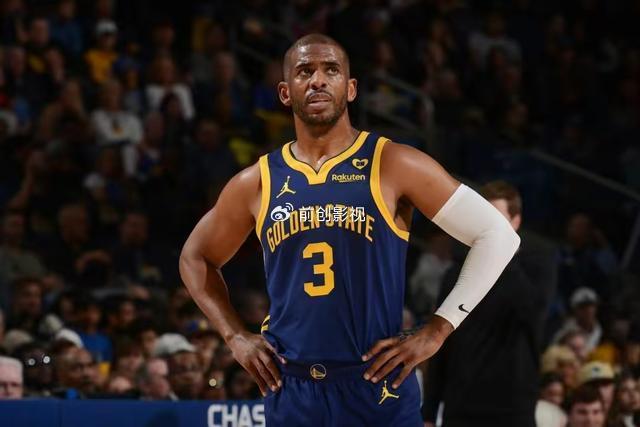 男篮集训名单调整：曾凡博贺希宁余嘉豪离队