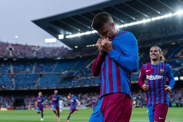 皇马2024年射手榜：姆巴佩半年14球高居第二