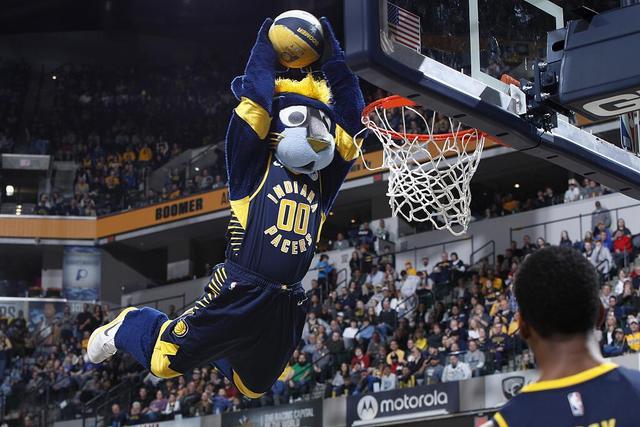 红军欧冠分水岭之战迎法老回归 数据:马赛输球