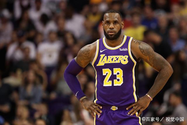 美国特使提议：用意大利取代伊朗参加世界杯