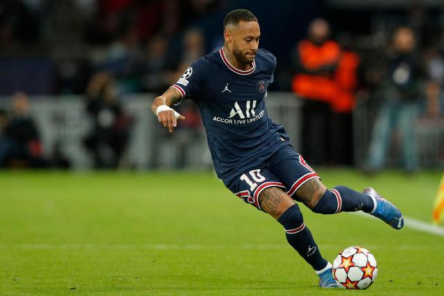 西甲-奥尔莫双响亚马尔助攻 巴萨3-1西班牙人