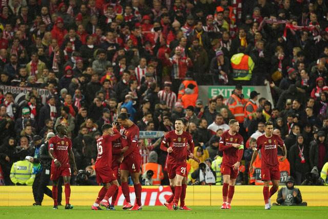 许利民:李楠的水平无可厚非 他能来可遇不可求